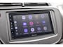 Honda Jazz 1.4 Hybrid Business Mode - Apple Carplay / Android Auto | Climate