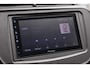 Honda Jazz 1.4 Hybrid Business Mode - Apple Carplay / Android Auto | Climate