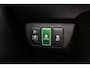 Honda Jazz 1.4 Hybrid Business Mode - Apple Carplay / Android Auto | Climate