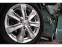 Honda Jazz 1.4 Hybrid Business Mode - Apple Carplay / Android Auto | Climate