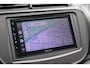 Honda Jazz 1.4 Hybrid Business Mode - Apple Carplay / Android Auto | Climate