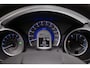 Honda Jazz 1.4 Hybrid Business Mode - Apple Carplay / Android Auto | Climate