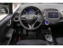 Honda Jazz 1.4 Hybrid Business Mode - Apple Carplay / Android Auto | Climate