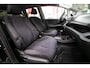 Honda Jazz 1.4 Hybrid Business Mode - Apple Carplay / Android Auto | Climate