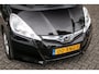 Honda Jazz 1.4 Hybrid Business Mode - Apple Carplay / Android Auto | Climate