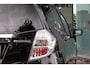Honda Jazz 1.4 Hybrid Business Mode - Apple Carplay / Android Auto | Climate
