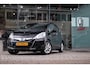 Honda Jazz 1.4 Hybrid Business Mode - Apple Carplay / Android Auto | Climate