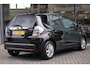 Honda Jazz 1.4 Hybrid Business Mode - Apple Carplay / Android Auto | Climate