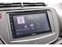 Honda Jazz 1.4 Hybrid Business Mode - Apple Carplay / Android Auto | Climate
