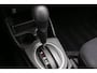 Honda Jazz 1.4 Hybrid Business Mode - Apple Carplay / Android Auto | Climate
