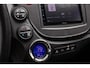 Honda Jazz 1.4 Hybrid Business Mode - Apple Carplay / Android Auto | Climate