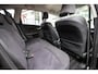 Honda Jazz 1.4 Hybrid Business Mode - Apple Carplay / Android Auto | Climate