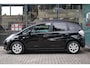 Honda Jazz 1.4 Hybrid Business Mode - Apple Carplay / Android Auto | Climate