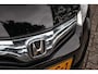 Honda Jazz 1.4 Hybrid Business Mode - Apple Carplay / Android Auto | Climate