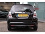 Honda Jazz 1.4 Hybrid Business Mode - Apple Carplay / Android Auto | Climate