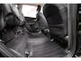 Honda Jazz 1.4 Hybrid Business Mode - Apple Carplay / Android Auto | Climate