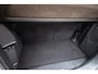 Honda Jazz 1.4 Hybrid Business Mode - Apple Carplay / Android Auto | Climate