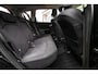 Honda Jazz 1.4 Hybrid Business Mode - Apple Carplay / Android Auto | Climate