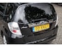Honda Jazz 1.4 Hybrid Business Mode - Apple Carplay / Android Auto | Climate