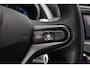 Honda Jazz 1.4 Hybrid Business Mode - Apple Carplay / Android Auto | Climate