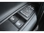 Mercedes-Benz eCitan 112 Select L1 51 kWh Led, Keyless Go, Leder stuur, Etc. AC-opladen 22kW/DC-opladen 75kW