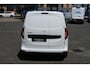 Mercedes-Benz eCitan 112 Select L1 51 kWh Led, Keyless Go, Leder stuur, Etc. AC-opladen 22kW/DC-opladen 75kW