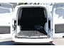 Mercedes-Benz eCitan 112 Select L1 51 kWh Led, Keyless Go, Leder stuur, Etc. AC-opladen 22kW/DC-opladen 75kW