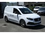 Mercedes-Benz eCitan 112 Select L1 51 kWh Led, Keyless Go, Leder stuur, Etc. AC-opladen 22kW/DC-opladen 75kW