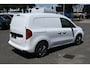 Mercedes-Benz eCitan 112 Select L1 51 kWh Led, Keyless Go, Leder stuur, Etc. AC-opladen 22kW/DC-opladen 75kW
