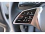 Mercedes-Benz eCitan 112 Select L1 51 kWh Led, Keyless Go, Leder stuur, Etc. AC-opladen 22kW/DC-opladen 75kW