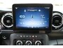 Mercedes-Benz eCitan 112 Select L1 51 kWh Led, Keyless Go, Leder stuur, Etc. AC-opladen 22kW/DC-opladen 75kW