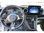 Mercedes-Benz eCitan 112 Select L1 51 kWh Led, Keyless Go, Leder stuur, Etc. AC-opladen 22kW/DC-opladen 75kW