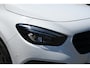 Mercedes-Benz eCitan 112 Select L1 51 kWh Led, Keyless Go, Leder stuur, Etc. AC-opladen 22kW/DC-opladen 75kW