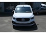Mercedes-Benz eCitan 112 Select L1 51 kWh Led, Keyless Go, Leder stuur, Etc. AC-opladen 22kW/DC-opladen 75kW