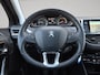 Peugeot 208 1.6 VTi Allure