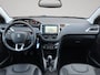 Peugeot 208 1.6 VTi Allure