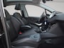 Peugeot 208 1.6 VTi Allure