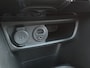 Peugeot 208 1.6 VTi Allure