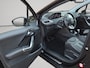 Peugeot 208 1.6 VTi Allure