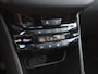 Peugeot 208 1.6 VTi Allure