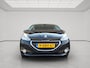 Peugeot 208 1.6 VTi Allure