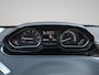 Peugeot 208 1.6 VTi Allure