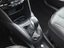 Peugeot 208 1.6 VTi Allure