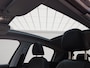 Peugeot 208 1.6 VTi Allure