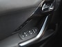 Peugeot 208 1.6 VTi Allure