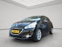 Peugeot 208 1.6 VTi Allure