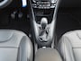 Peugeot 208 1.6 VTi Allure