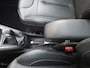 Peugeot 208 1.6 VTi Allure