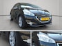 Peugeot 208 1.6 VTi Allure