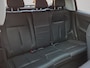 Peugeot 208 1.6 VTi Allure